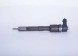 Bosch 0 445 110 351 Інжектор 0 445 110 351 bosch альфа romeo citroen