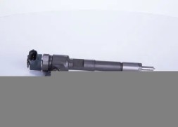 Bosch 0 445 110 351 Інжектор 0 445 110 351 bosch альфа romeo citroen