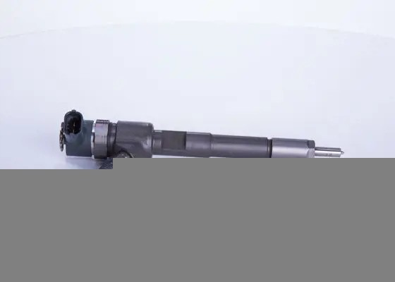 Bosch 0 445 110 351 Інжектор 0 445 110 351 bosch альфа romeo citroen
