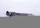 Bosch 0 445 110 351 Інжектор 0 445 110 351 bosch альфа romeo citroen