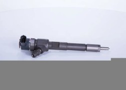 Bosch 0 445 110 351 Інжектор 0 445 110 351 bosch альфа romeo citroen