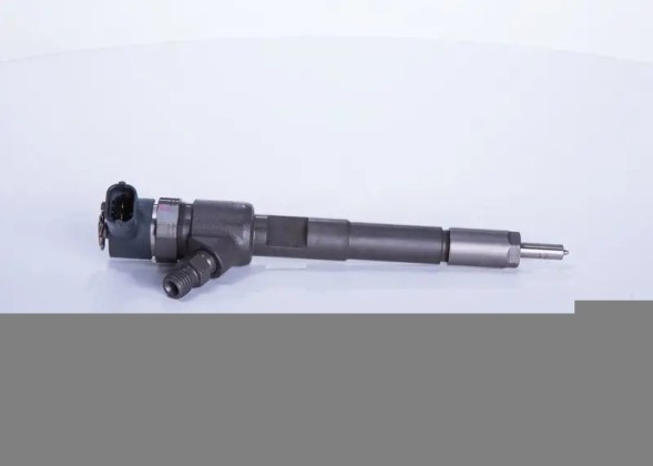 Bosch 0 445 110 351 Інжектор 0 445 110 351 bosch альфа romeo citroen