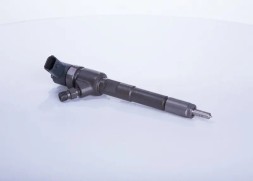 Bosch 0 445 110 351 Інжектор 0 445 110 351 bosch альфа romeo citroen