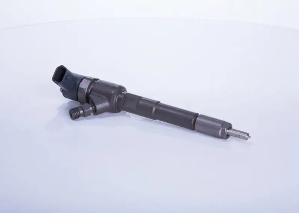 Bosch 0 445 110 351 Інжектор 0 445 110 351 bosch альфа romeo citroen