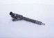 Bosch 0 445 110 351 Інжектор 0 445 110 351 bosch альфа romeo citroen