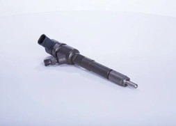 Bosch 0 445 110 351 Інжектор 0 445 110 351 bosch альфа romeo citroen
