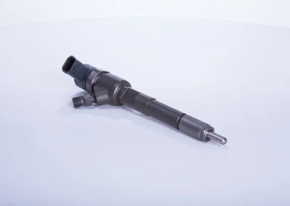 Bosch 0 445 110 351 Інжектор 0 445 110 351 bosch альфа romeo citroen