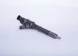 Bosch 0 445 110 351 Інжектор 0 445 110 351 bosch альфа romeo citroen