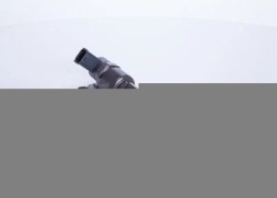 Bosch 0 445 110 351 Інжектор 0 445 110 351 bosch альфа romeo citroen