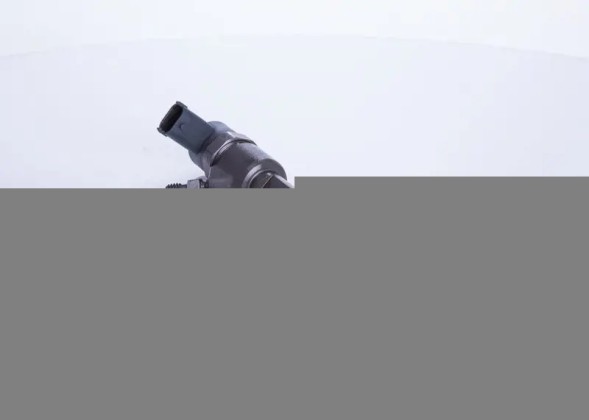 Bosch 0 445 110 351 Інжектор 0 445 110 351 bosch альфа romeo citroen