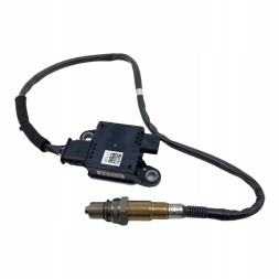 Renault OE 227930700R Новий oe датчик зонд nox renault trafic iii fiat talento nissan nv300