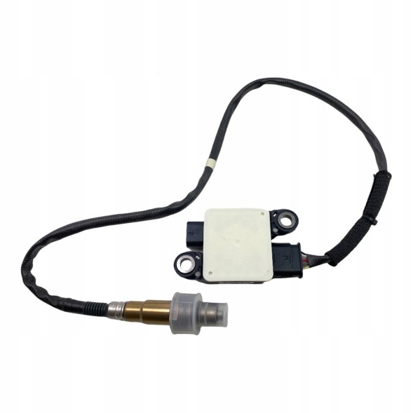 Renault OE 227930700R Новий oe датчик зонд nox renault trafic iii fiat talento nissan nv300