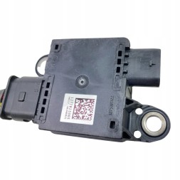 Renault OE 227930700R Новий oe датчик зонд nox renault trafic iii fiat talento nissan nv300