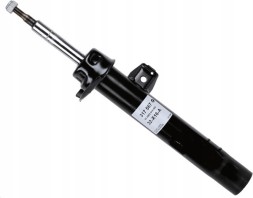 Sachs 317 567 Sachs 317567 амортизатор