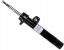 Sachs 317 567 Sachs 317567 амортизатор