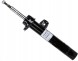 Sachs 317 567 Sachs 317567 амортизатор
