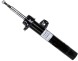 Sachs 317 567 Sachs 317567 амортизатор