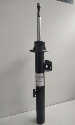 Sachs 317 567 Sachs 317567 амортизатор