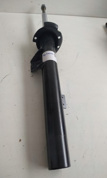Sachs 317 567 Sachs 317567 амортизатор