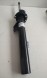 Sachs 317 567 Sachs 317567 амортизатор