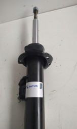 Sachs 317 567 Sachs 317567 амортизатор
