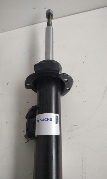 Sachs 317 567 Sachs 317567 амортизатор