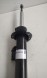 Sachs 317 567 Sachs 317567 амортизатор