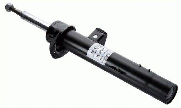 Sachs 317 567 Sachs 317567 амортизатор