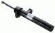 Sachs 317 567 Sachs 317567 амортизатор