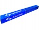 Sachs 317 567 Sachs 317567 амортизатор