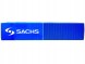 Sachs 317 567 Sachs 317567 амортизатор