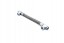 Vaden Original 0103 048 Шланг високого тиску 0103 048 vaden original