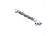 Vaden Original 0103 048 Шланг високого тиску 0103 048 vaden original
