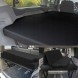 CHROMEMASTER OM-MF-0046-001 Матрац розкладний туристичне ліжко для кемпінгу для VOLKSWAGEN ID. BUZZ 2022-