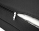 CHROMEMASTER OM-MF-0046-001 Матрац розкладний туристичне ліжко для кемпінгу для VOLKSWAGEN ID. BUZZ 2022-
