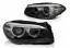 Diederichs 1225680 Фари лампи компл. Bi-xenon тюнінг lift look bmw 5 f10 f11 09-2013 передні