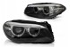 Diederichs 1225680 Фари лампи компл. Bi-xenon тюнінг lift look bmw 5 f10 f11 09-2013 передні