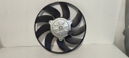 Mercedes-Benz OE A9065000393 MBAP ВЕНТИЛЯТОР MERCEDES SPRINTER W907 W910