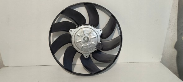 Mercedes-Benz OE A9065000393 MBAP ВЕНТИЛЯТОР MERCEDES SPRINTER W907 W910