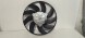 Mercedes-Benz OE A9065000393 MBAP ВЕНТИЛЯТОР MERCEDES SPRINTER W907 W910