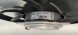 Mercedes-Benz OE A9065000393 MBAP ВЕНТИЛЯТОР MERCEDES SPRINTER W907 W910