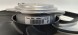 Mercedes-Benz OE A9065000393 MBAP ВЕНТИЛЯТОР MERCEDES SPRINTER W907 W910