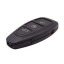 Китай bgKUDilP1B1 КЛЮЧИК ПУЛЬТ ДИСТАНЦІЙНОГО КЕРУВАННЯ FORD MONDEO 2014+ 433MHz KEYLESS