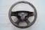Dodge OE KIEROWNICA SKÓRZNA NOWA DODGE NITRO 06-11 JASNA 30378545D ШКІРЯНЕ РУЛЬМО НОВИЙ DODGE NITRO 06-11 BRIGHT