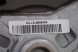 Dodge OE KIEROWNICA SKÓRZNA NOWA DODGE NITRO 06-11 JASNA 30378545D ШКІРЯНЕ РУЛЬМО НОВИЙ DODGE NITRO 06-11 BRIGHT