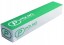 Polmo PAM30.264 Полмострова труба wydech.Przod audi vw 1.9tdi 95-