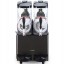 Китай WEW-SC-HP-1030976 Granitor ARKTIC 2x12L 380W Машина для напоїв Слаш Сорбетів