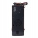 Китай ogrzewanie postojowe 12v 8kw typu diesel lcd pilot Опалення стоянкове nagrzewnica стоянковий 12в 8квт типу дизель lcd пульт дистанційного керування