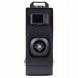 Китай ogrzewanie postojowe 12v 8kw typu diesel lcd pilot Опалення стоянкове nagrzewnica стоянковий 12в 8квт типу дизель lcd пульт дистанційного керування