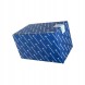 Kolbenschmidt 77952620 Kolbenschmidt 77952620 комплект підшипників шатуна